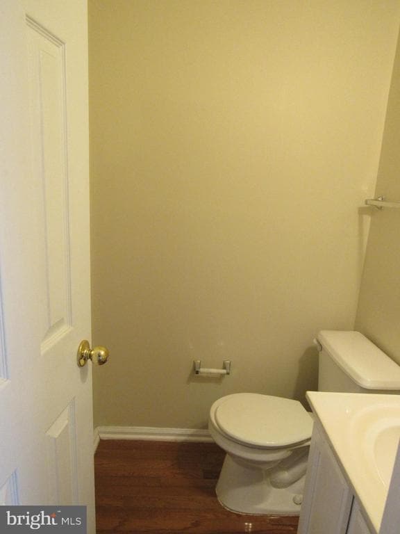 Building Photo - 13252 Golders Green Pl