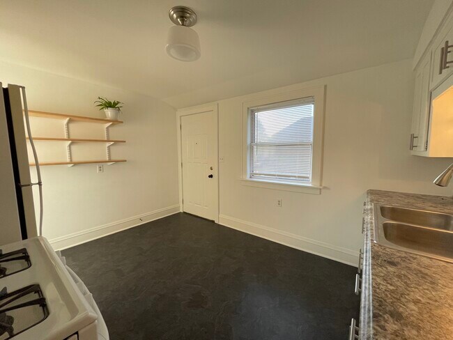 Building Photo - 2376 N 56th St