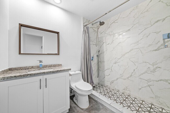 Building Photo - 6165 Old Court Rd