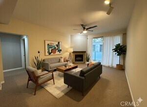 Building Photo - 160 S Hudson Ave