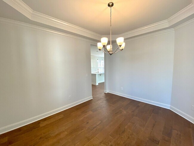 Building Photo - Stunning 6 bedroom in Cane Bay loaded with...