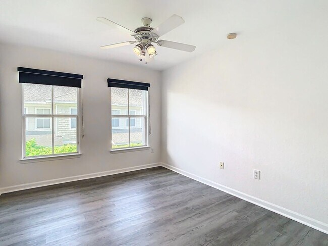 Building Photo - 8009 Tipperary Ln