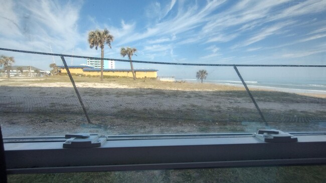 Building Photo - 219 S Atlantic Ave