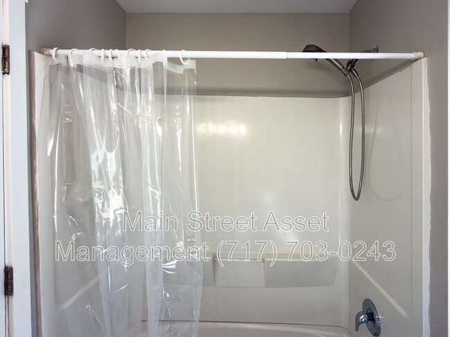 Building Photo - 127 N Prince St