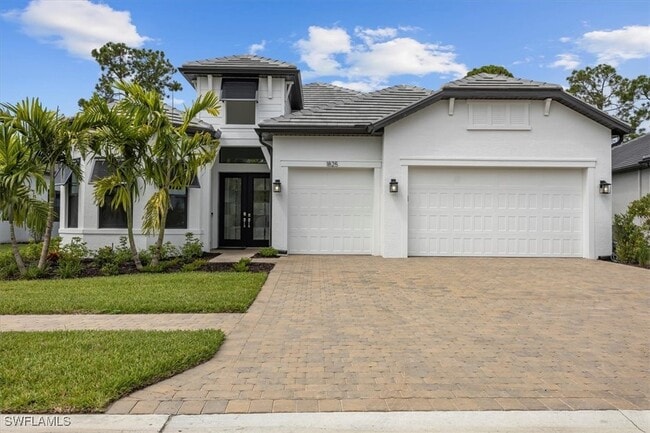 Building Photo - 1825 Verada Ct