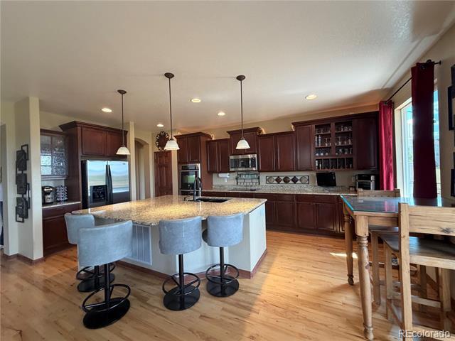 Building Photo - 11569 S Flower Mound Way