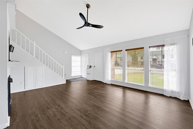 Building Photo - 2311 Quail Haven Rd