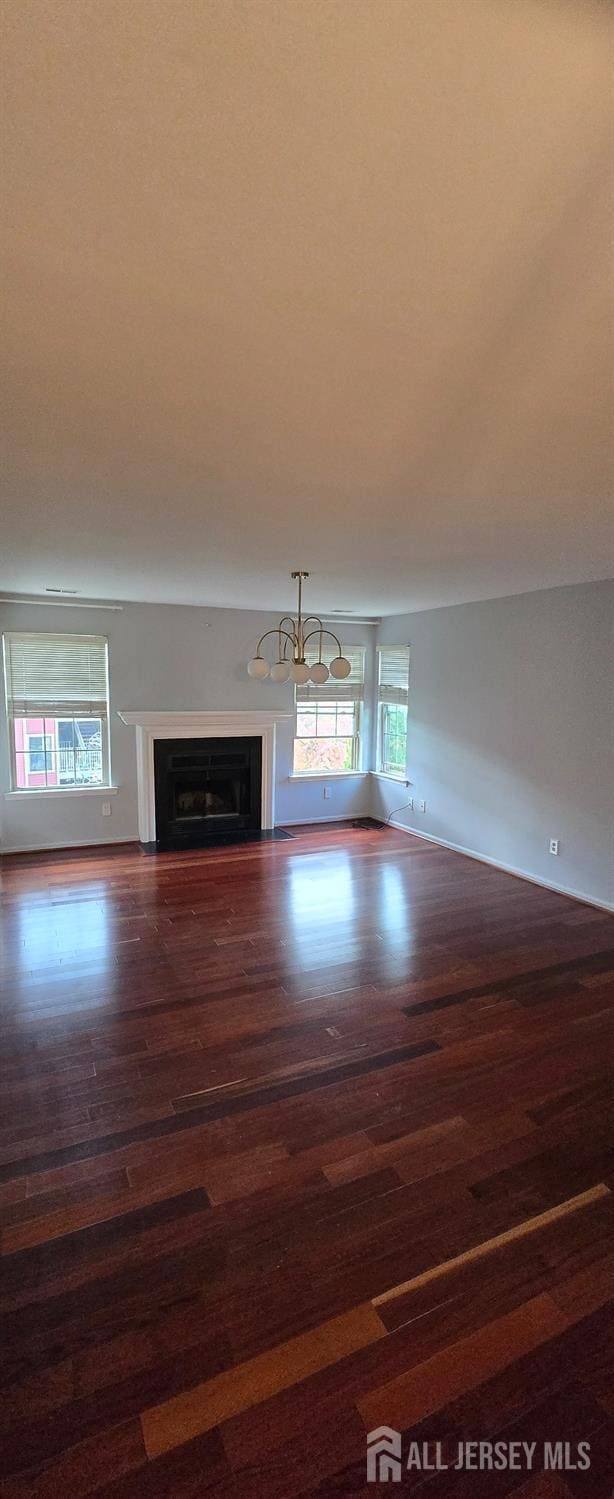 Building Photo - 107 Longfield Ct