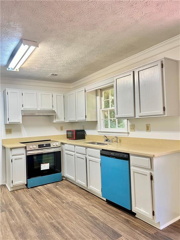 Building Photo - 3870 Genoa Ct