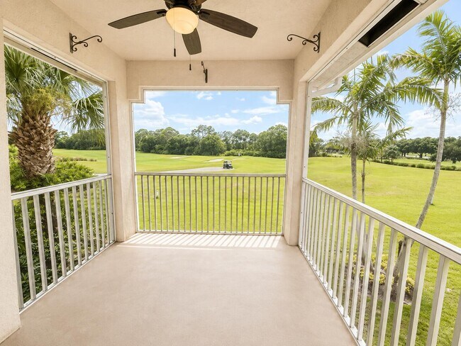 Building Photo - 9847 Perfect Dr