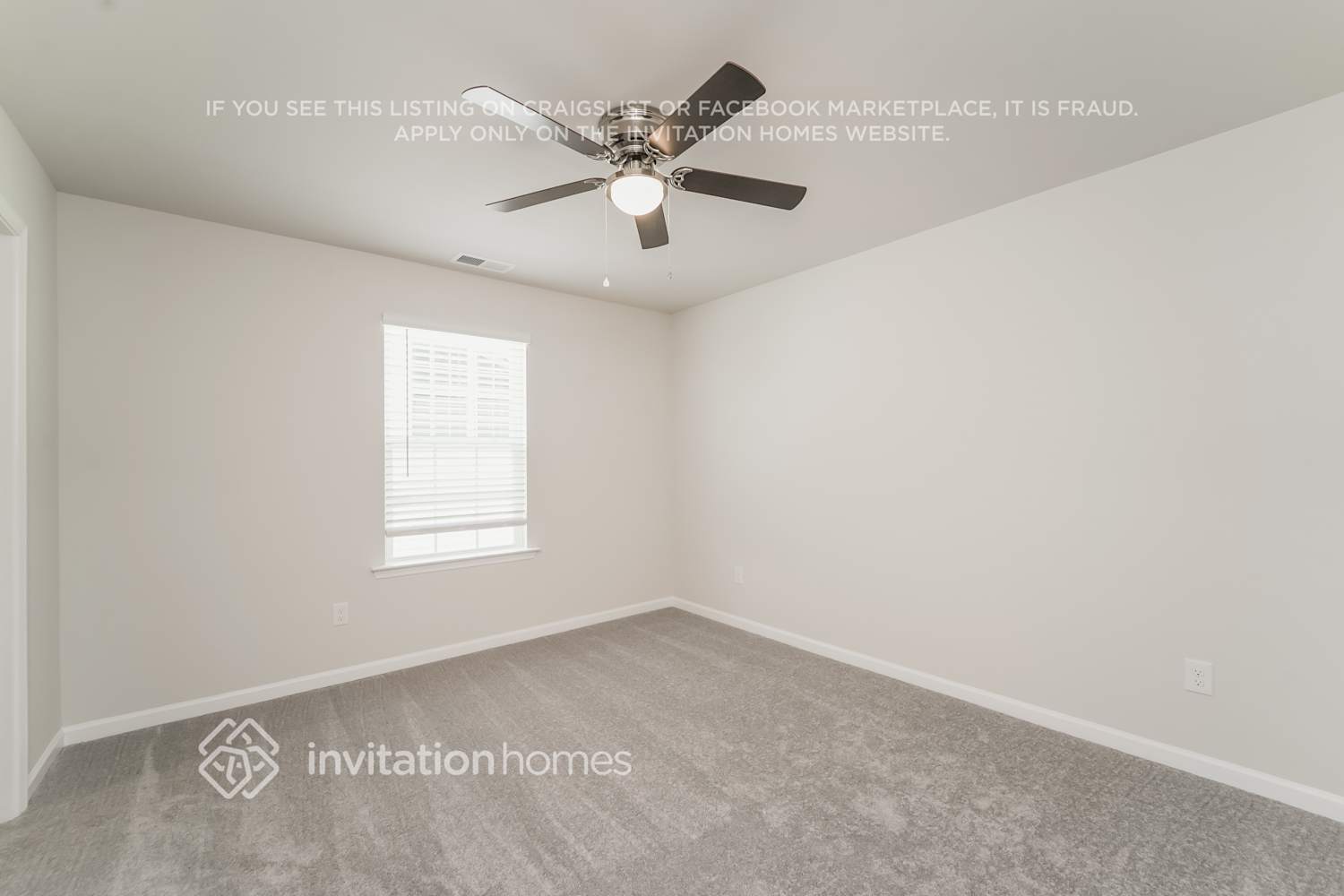 Building Photo - 6463 Fairfax Ct