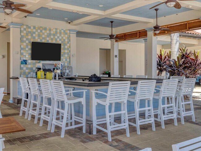 Building Photo - 10424 Crooked Crk Dr