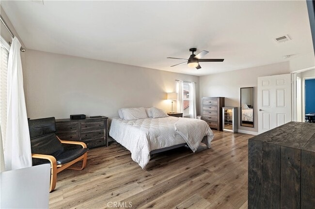 Building Photo - 10052 Greenhorn Ct