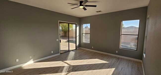 Building Photo - 17913 W Desert View Ln