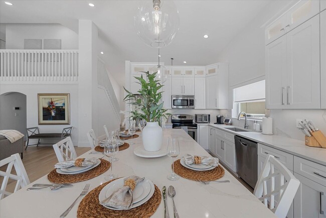 Building Photo - 4145 Bahia Isle Cir