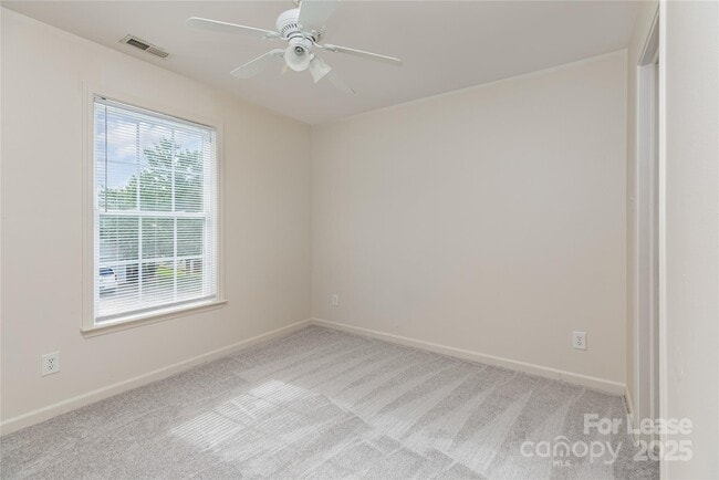 Building Photo - 7311 Mitzi Deborah Dr