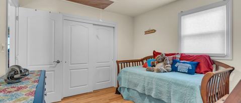 Building Photo - 208 Carteret Ave