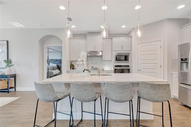 Building Photo - 16457 Angel Fish Rd