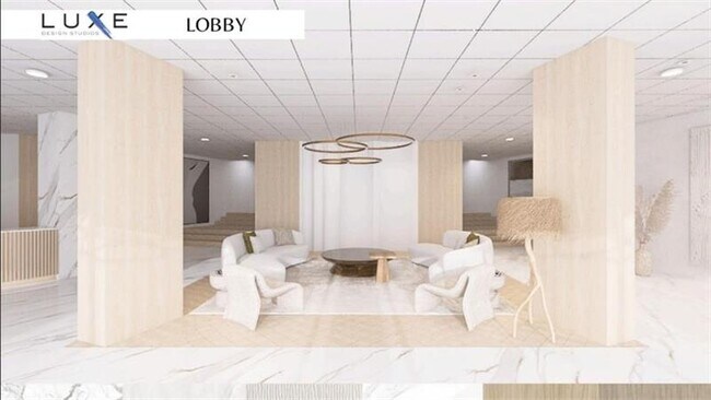 Building Photo - 3430 Galt Ocean Dr