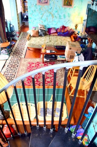 Building Photo - 88 Saco Ave