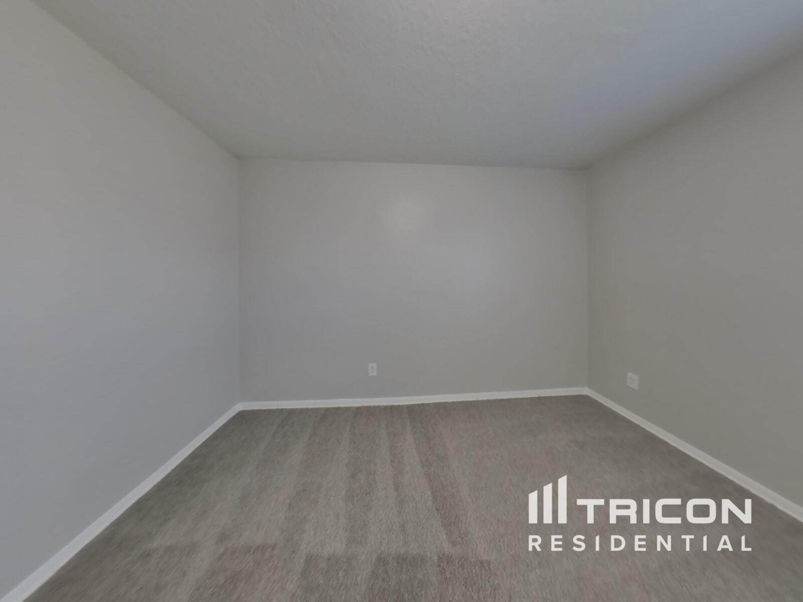 Building Photo - 4107 Rain Willow Ct