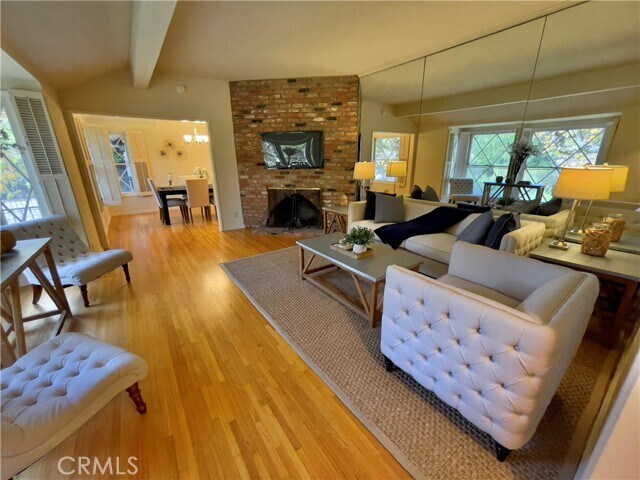 Building Photo - 3167 Laurel Canyon Blvd