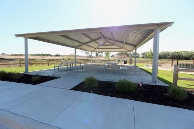 Building Photo - 279 Garner Dr