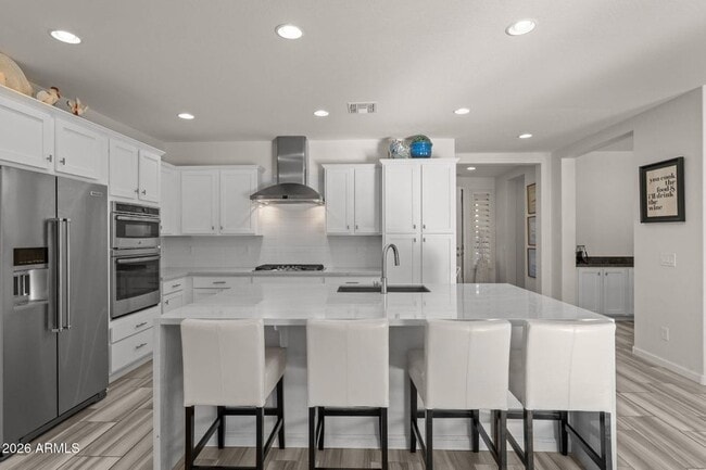 Building Photo - 3221 Rising Sun Ridge