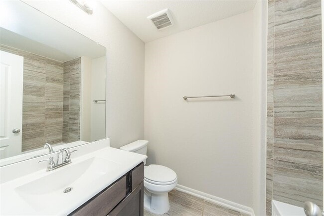 Building Photo - 5626 Verona Ridge Dr
