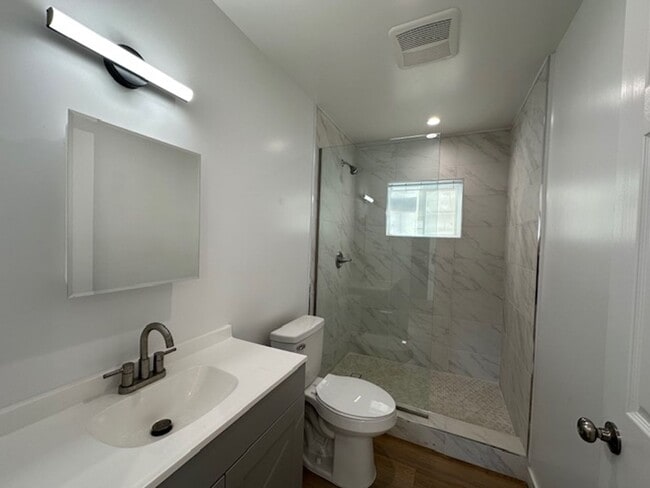 Building Photo - Completely remodeled and located on a quie...
