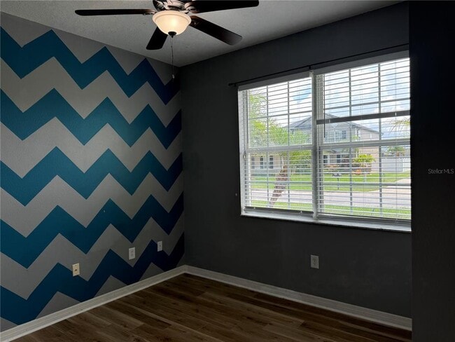 Building Photo - 4912 Stone Acres Cir