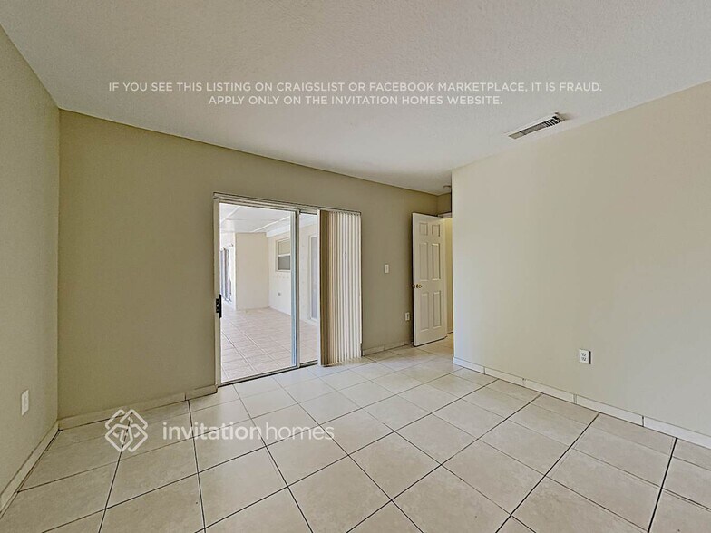 Building Photo - 14490 SW 174th Terrace