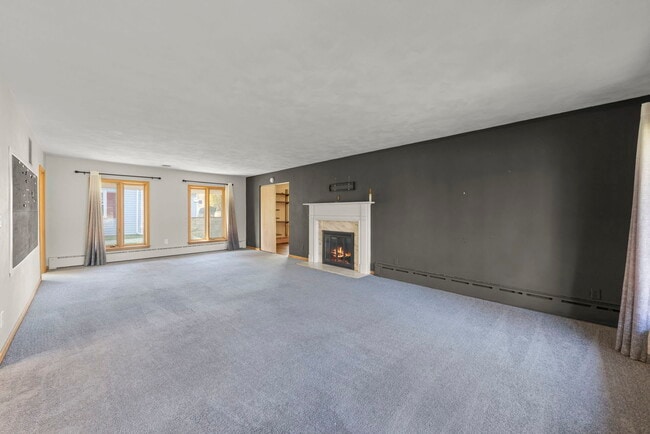 Building Photo - 175 S Harrison Ave