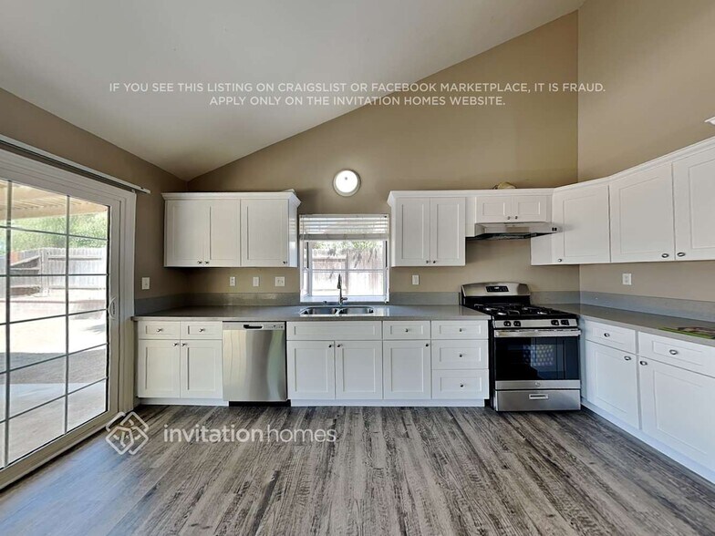 Building Photo - 12159 Odessa Dr