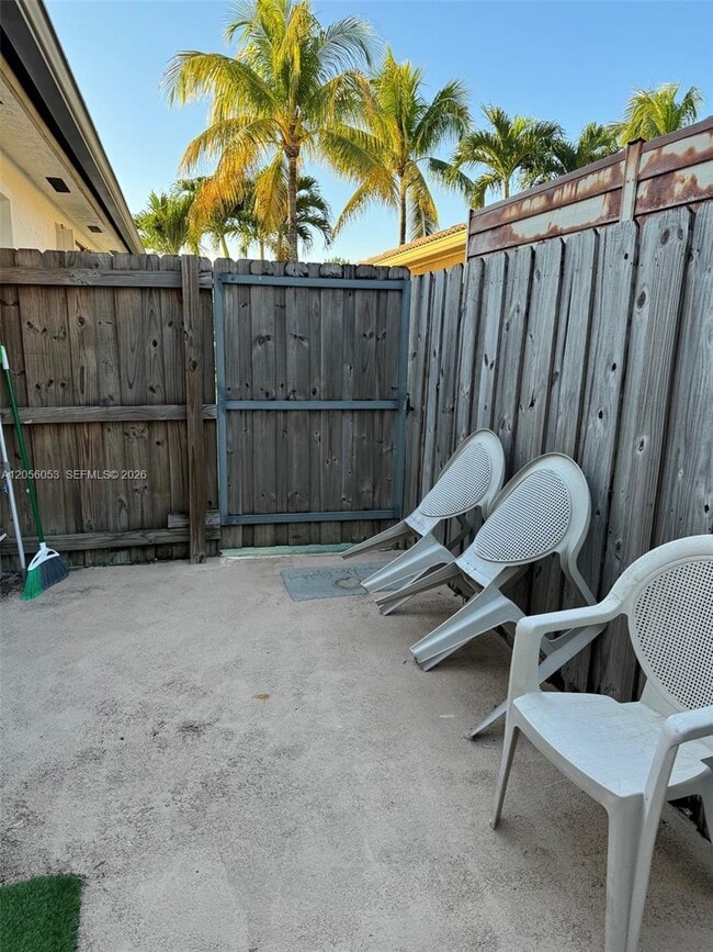 Building Photo - 15336 SW 172nd Terrace