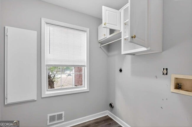 Building Photo - 625 Harbor Bay Dr