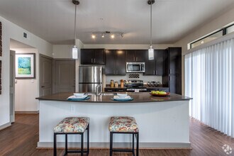 Building Photo - Get Up to 6 Weeks Free – Your New Home Is ...