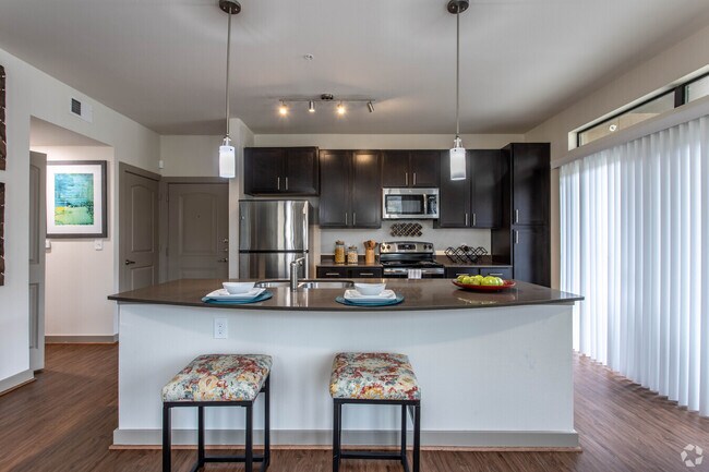 Primary Photo - Get Up to 6 Weeks Free – Your New Home Is ...