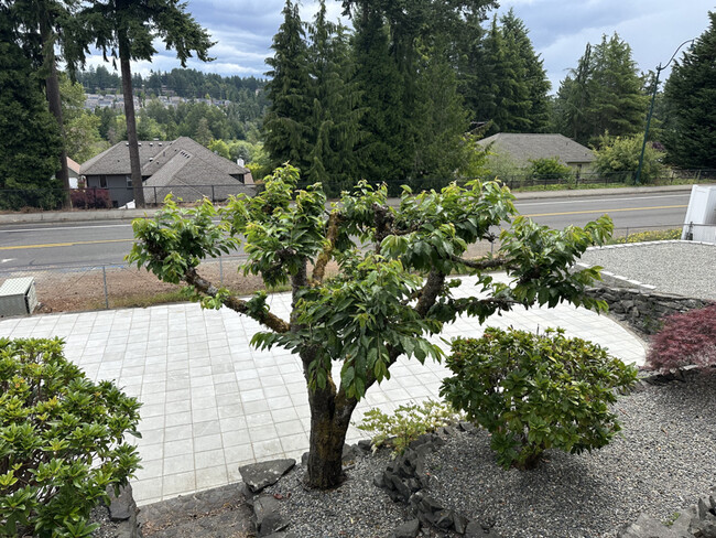 Building Photo - 5021 59th Ave Ct W