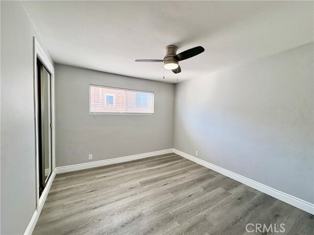 Building Photo - 12128 Imperial Hwy.