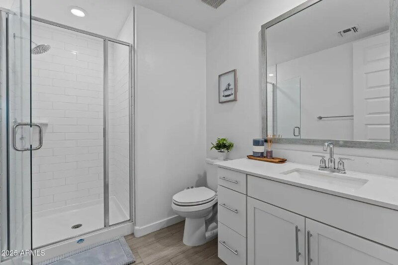 Building Photo - 4077 S Sabrina Dr