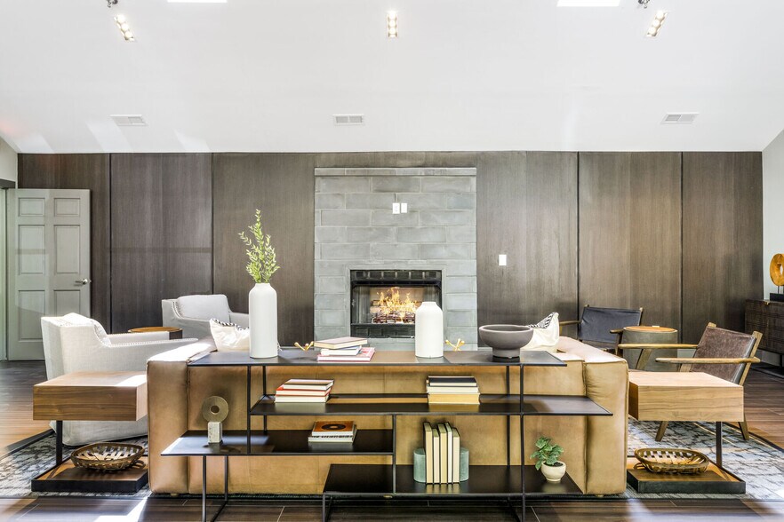 Trinity at the Hill 180 BPW Club Rd Carrboro NC 27510 Apartment Finder