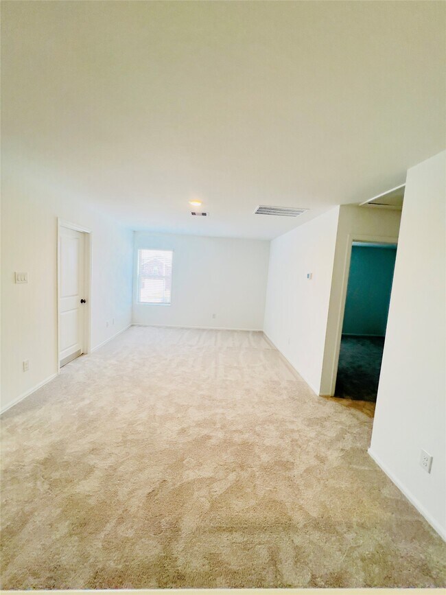 Building Photo - 27142 River Birch Ridge Dr