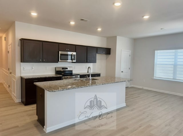 Building Photo - 104 Oyster Tabby Dr