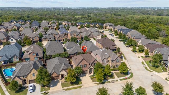 Building Photo - 1729 Halifax St