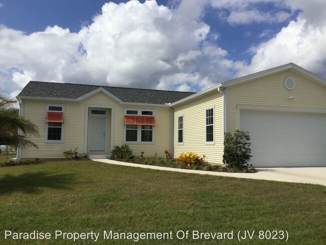 Primary Photo - 102 Esterbrook Ave NE