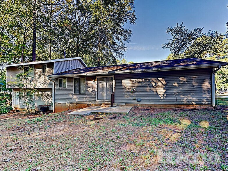 Building Photo - 133 Fairview Dr