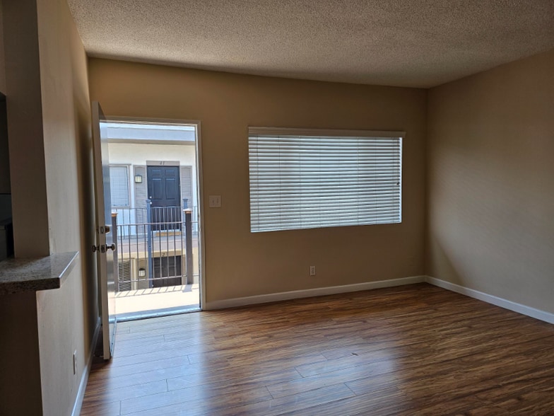 Building Photo - 20810 Amie Ave