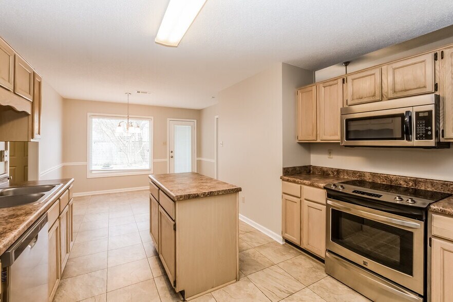 Building Photo - 2659 Country Downs Ln