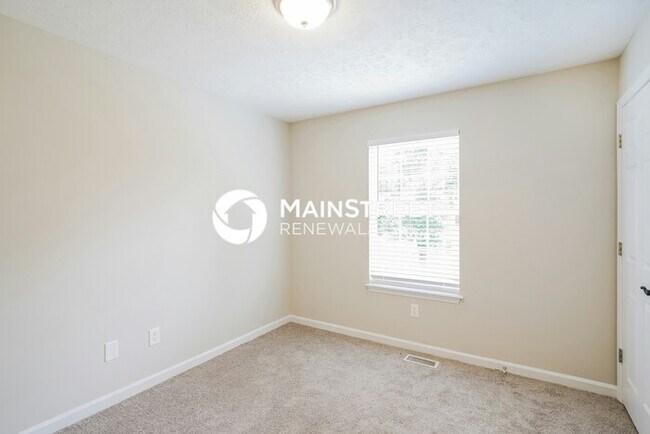 Building Photo - 3 Bedroom Pet-Friendly Home in GALLATIN, T...